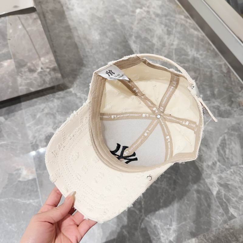 MLB NY Cap 68 (3)
